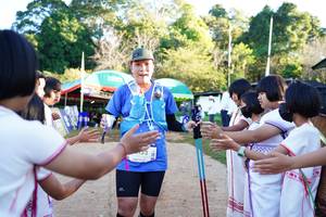 BIB: 
                            <button type="button" onclick="openModal(18989068)" class="btn btn-primary btn-sm float-right btn-popup" data-toggle="modal" data-target=".modal-high-quality">
                        <i class="fas fa-shopping-cart"></i> Add to Cart
                    </button>
                                            <button type="button" onclick="isThisMe(18989068, true)" class="btn btn-success btn-sm float-right btn-popup btn-isme hidden" data-toggle="tooltip" data-placement="bottom" title="นี่คือรูปของคุณใช่ไหม คลิกที่นี่เพื่อเอาเข้าอัลบั้ม">
                        <i class="fas fa-plus"></i> Add to album
                    </button>
                    <button type="button" onclick="isThisMe(18989068, false)" class="btn btn-warning btn-sm float-right btn-popup btn-isnotme hidden">
                        <i class="fas fa-ban"></i> Remove from album
                    </button>